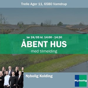 Opslagsbillede