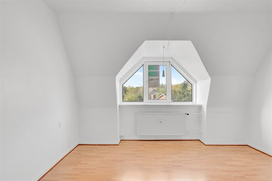 Dr. Holsts Vej 34 er til salg for kun 529.000 kr.: Se de billigste boliger til salg i Åbyhøj her