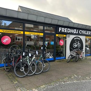 Opslagsbillede