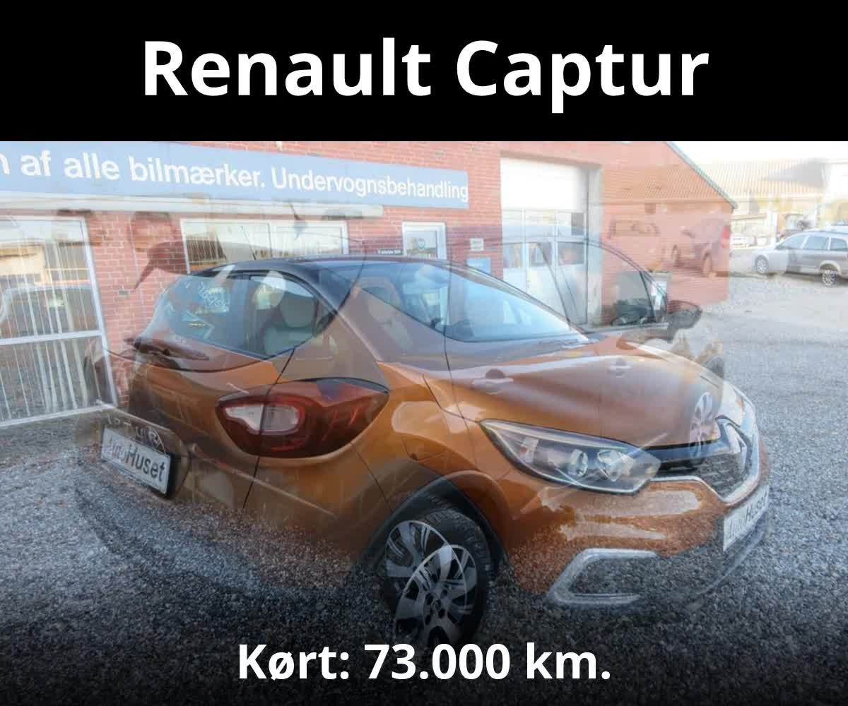 Se dagens updates fra Odder her