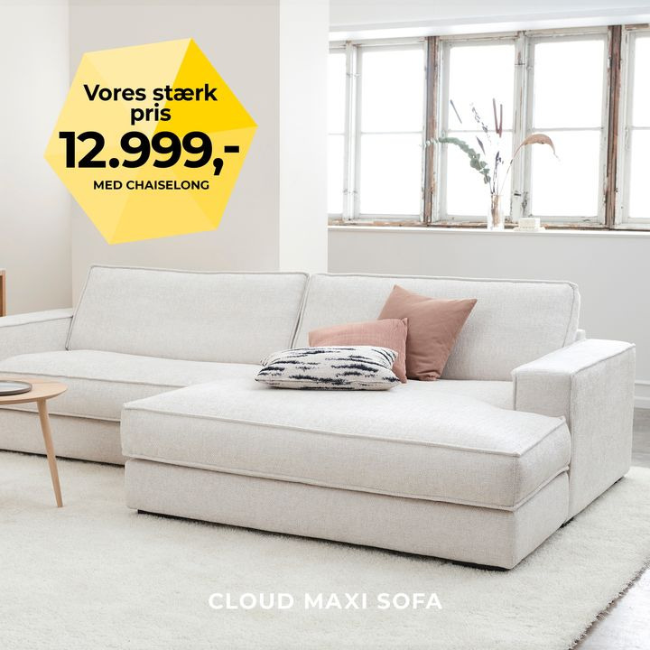 Hold trit med lokalområdet: Nyt fra Holstebro