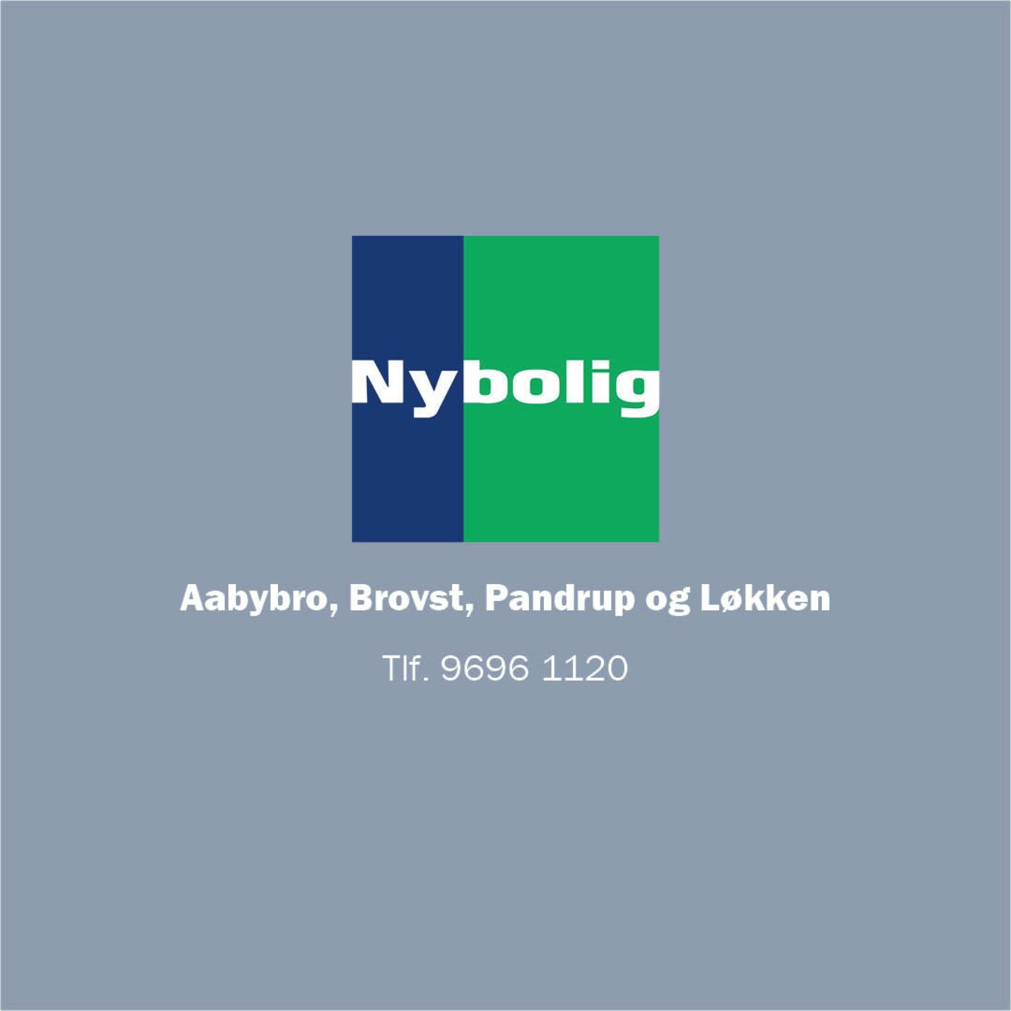 En finger på pulsen i Aabybro