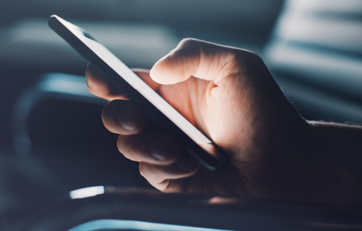 Nu kan du få hjælp til MitID i Frederikshavn