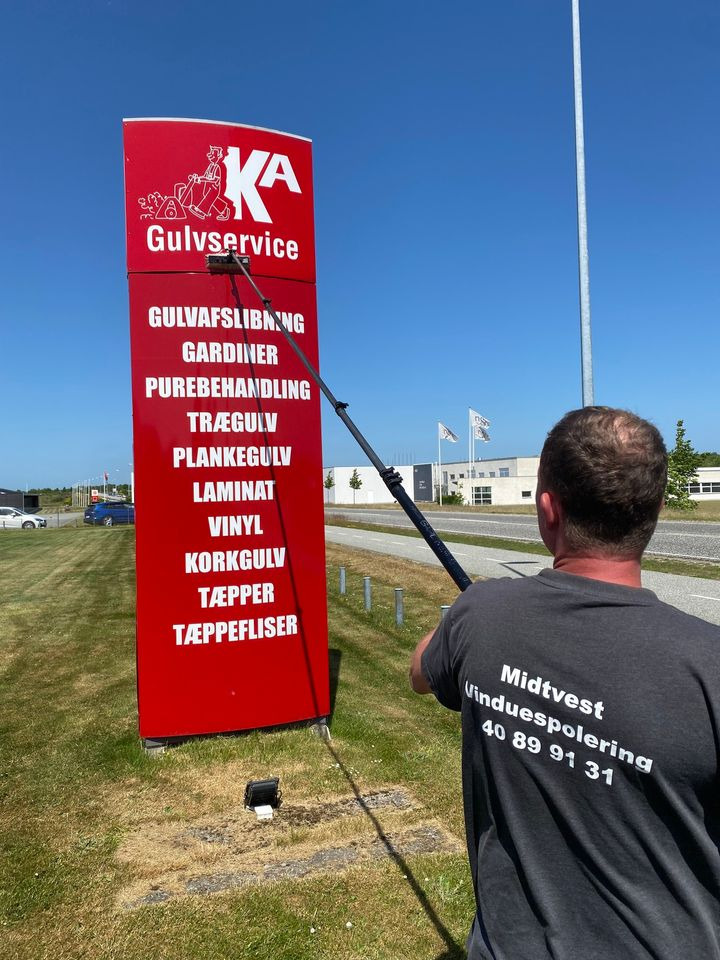 Opslagstavlen: Nyeste opdateringer fra Herning