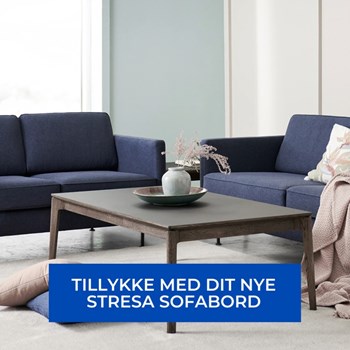Opslagsbillede