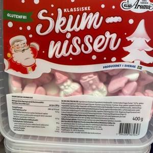 Opslagsbillede