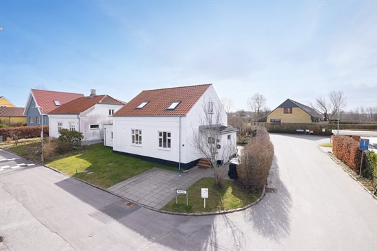 Top 6 over dyreste boliger til salg i Åbyhøj. Priser op til 12.998.000 kr