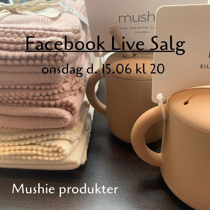 Opslagstavlen: Nyeste opdateringer fra Horsens