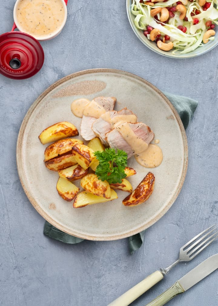 Budgetvenlige madforslag hos Rema1000 Gærumvej: Opskrifter på lækre retter