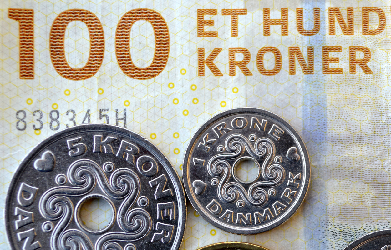 Betydelige midler er afsat til kommunale puljer: Kom til Puljens dag