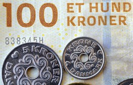 Betydelige midler er afsat til kommunale puljer: Kom til Puljens dag