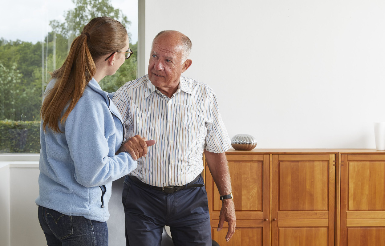 Velkomen til DigiRehab som ny samarbejdspartner!