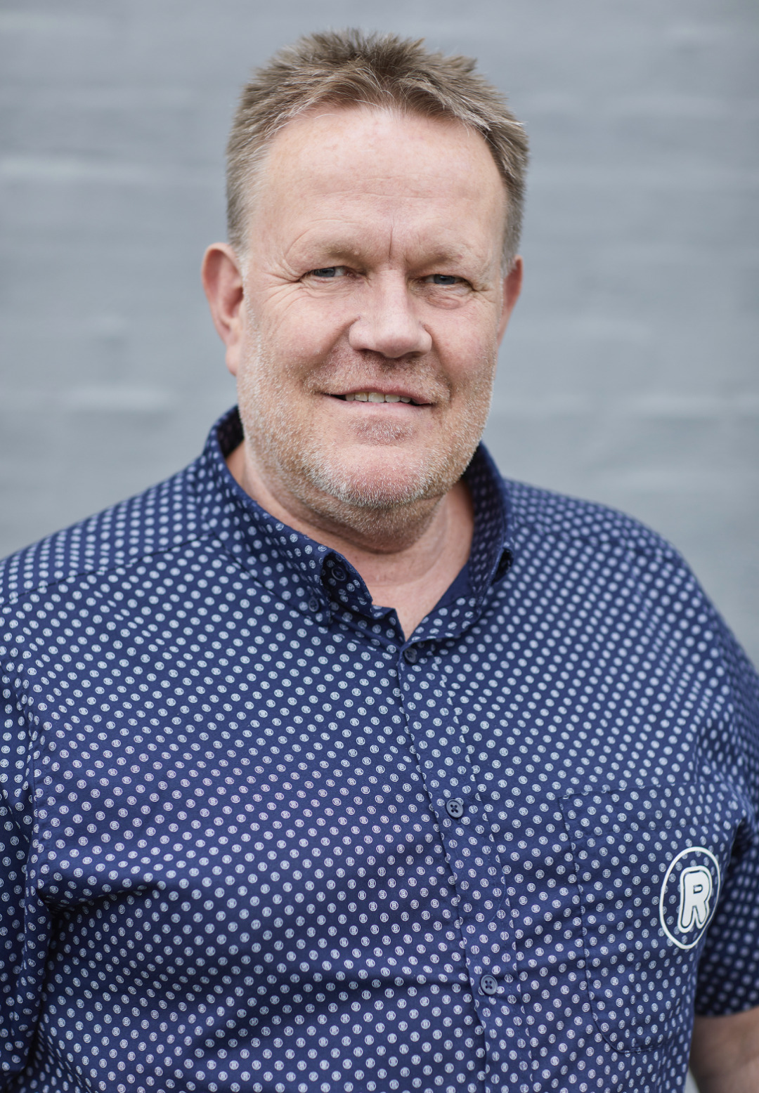 Ny lokal købmand til REMA i 1000 Hedensted