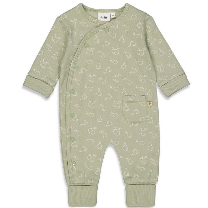 Nyt på opslagstavlen i Horsens