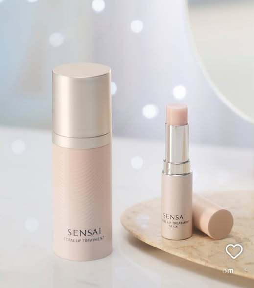 Bianca Pure Skin tilbyder 20 % rabat på essentielle vinterprodukter til læber og hud
