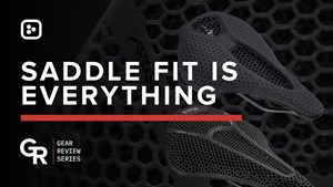 Bings BikeStore ApS præsenterer: 3D printede sadler revolutionerer cykelverdenen