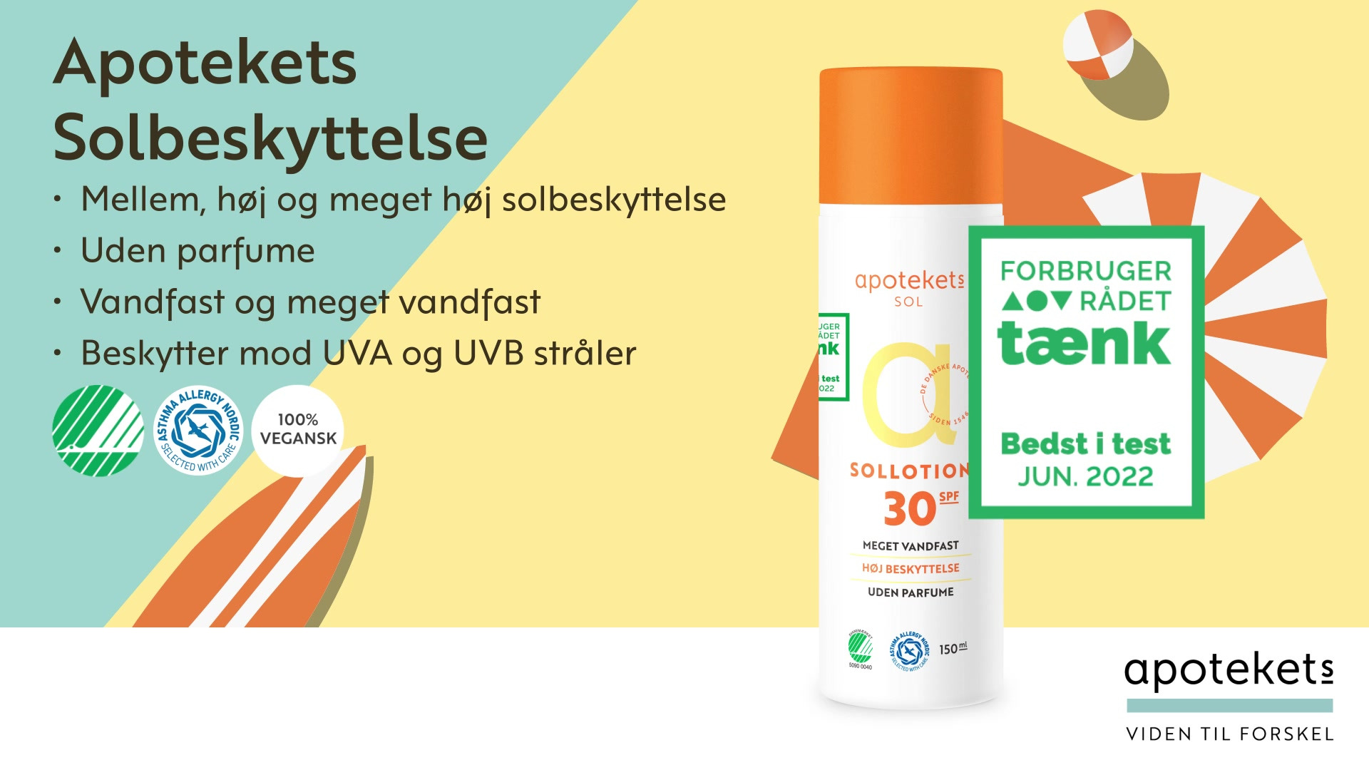 Nyt på opslagstavlen i Ikast