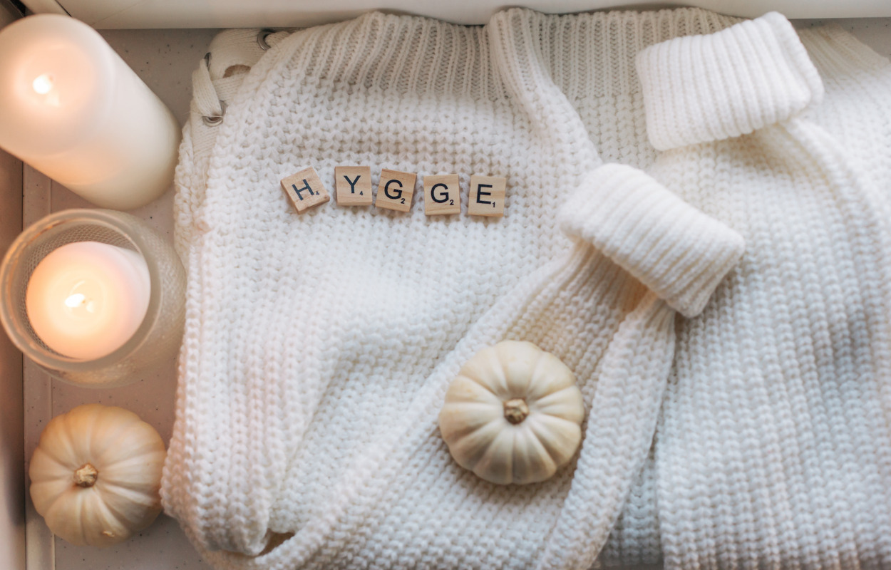 Mødrehjælpen gør en forskel for mindre bemidlede forældre