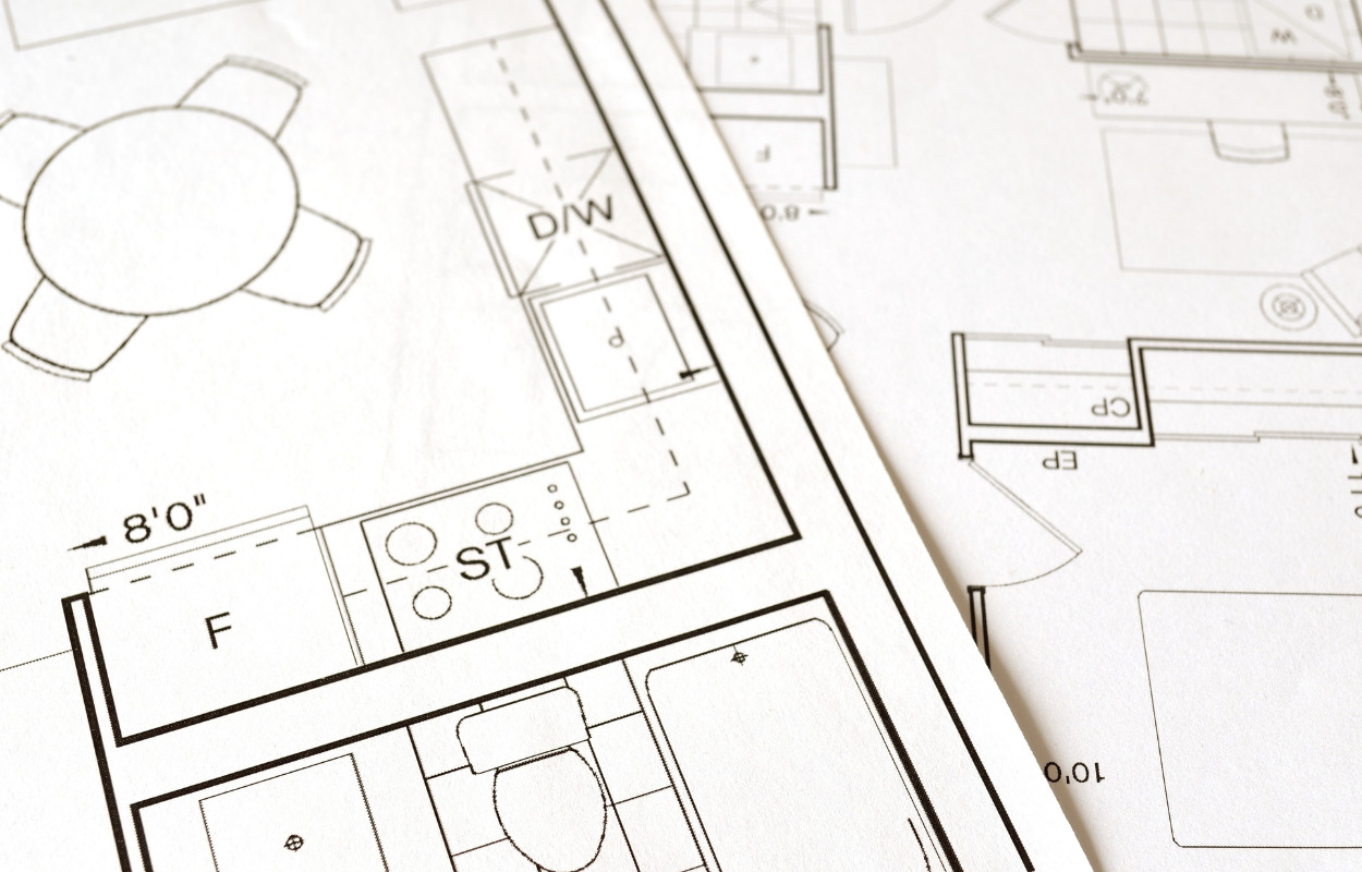 Stigende byggepriser risikerer at udskyde opførelser 