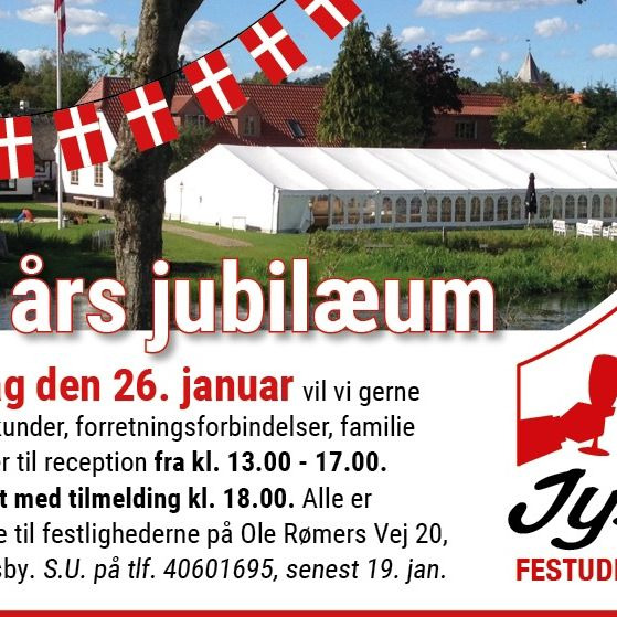 Opdatér dig her: Det nyeste fra Hammel