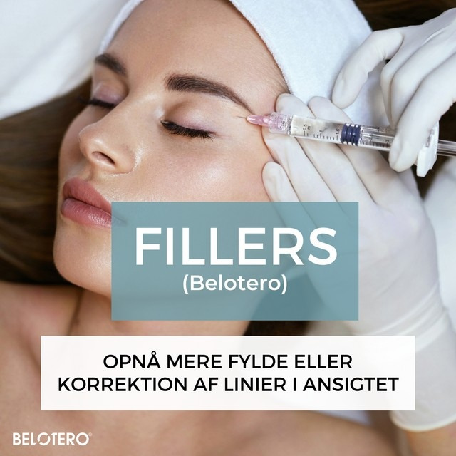 Hold trit med lokalområdet: Nyt fra Vejle