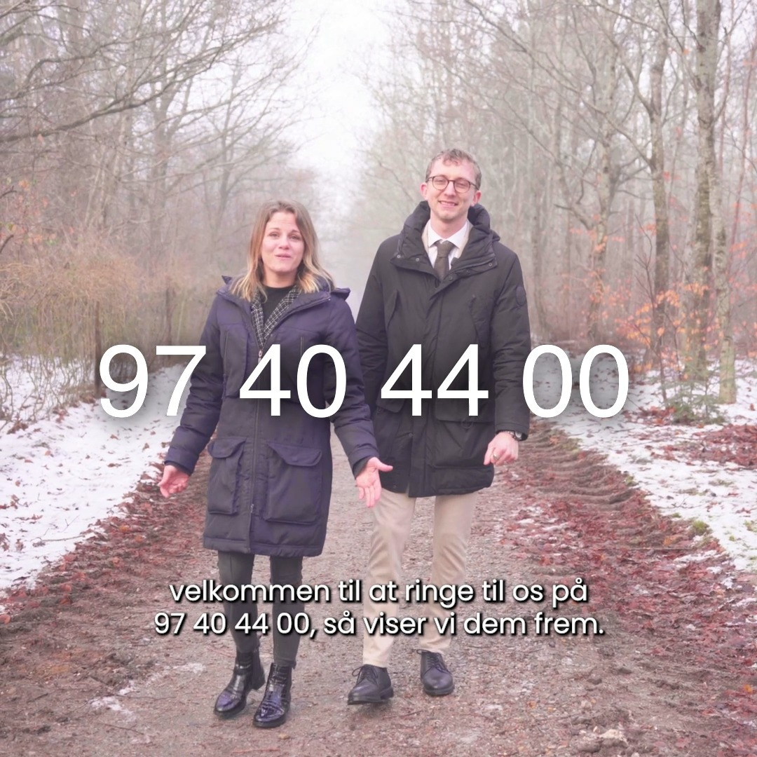 Hold dig ajour med dagens opdateringer fra Struer