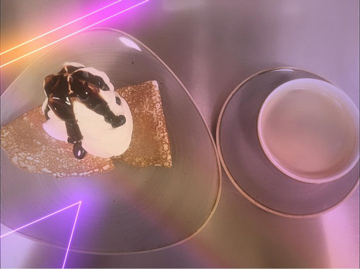 Det nyeste på Hernings opslagstavle