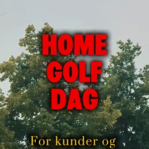 opslagsbillede