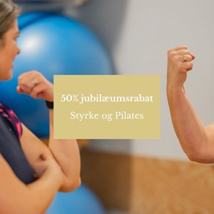 Opslagsbillede