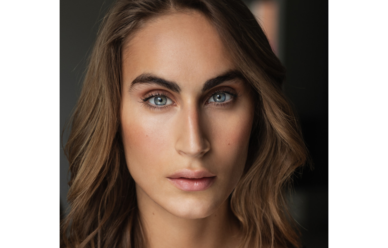 Tag med til kampdag med May Lifschitz på Vejle Bibliotek