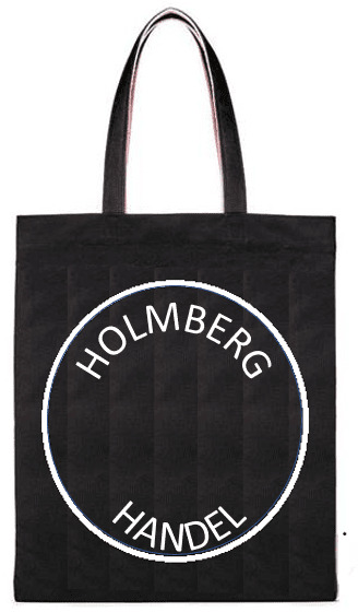 Hold trit med lokalområdet: Nyt fra Hjørring