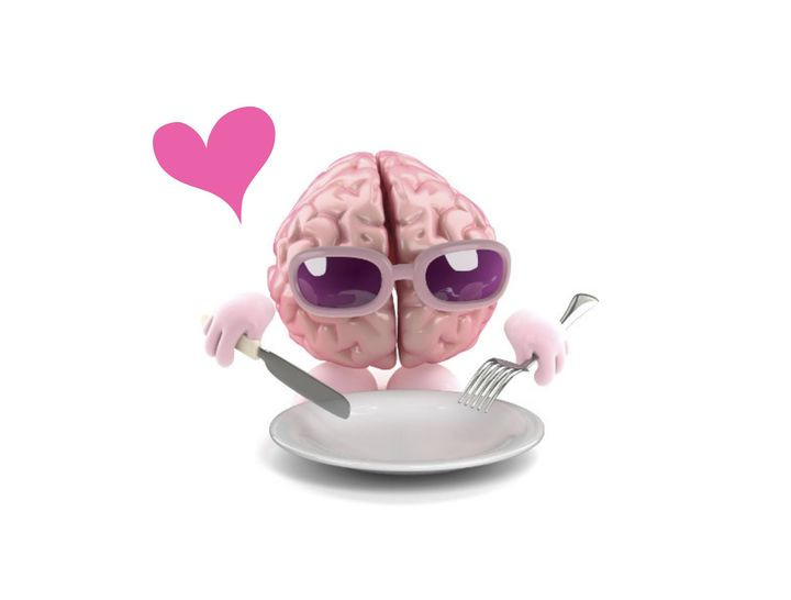 Opdatér dig her: Det nyeste fra Hammel