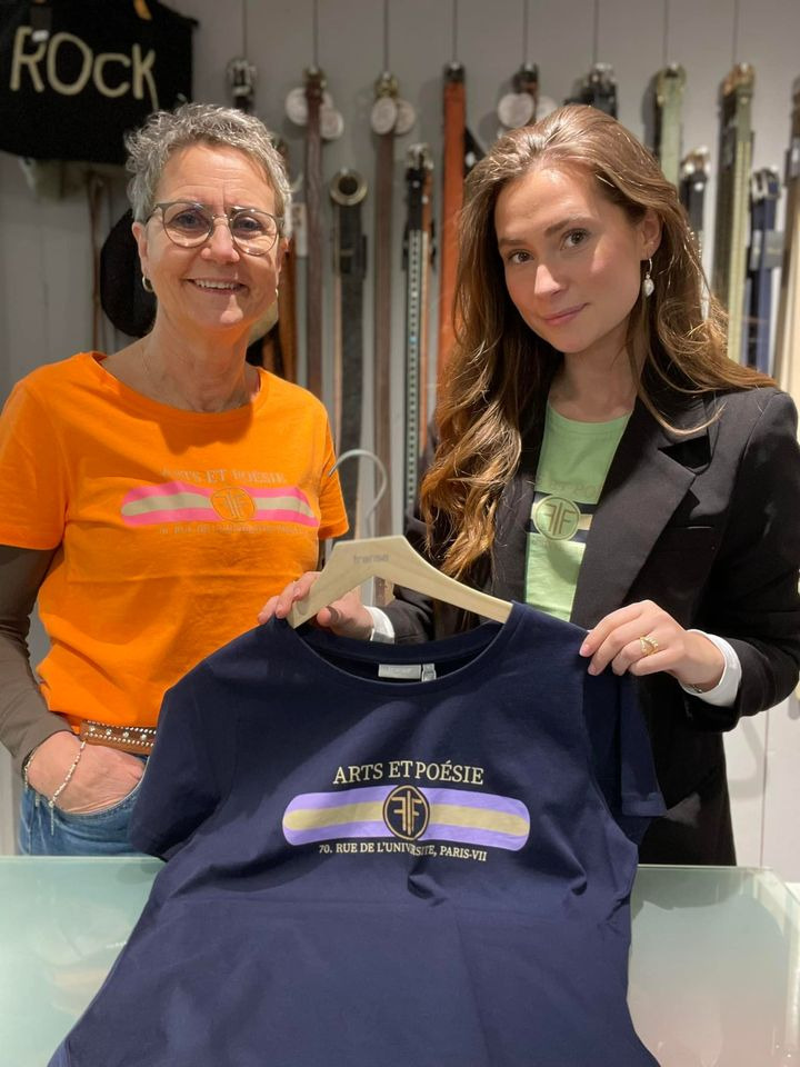 Det nyeste på Hirtshals’ opslagstavle