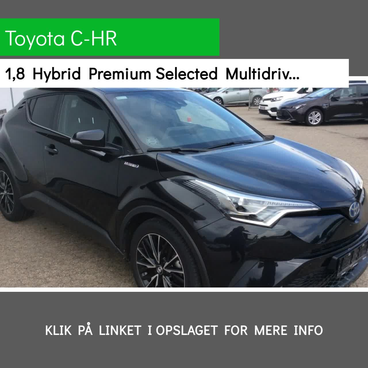 Hold dig ajour med dagens opdateringer fra Grenaa