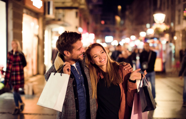 Back to life – By Night i Vejle den 4. juni