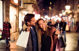 Back to life – By Night i Vejle den 4. juni