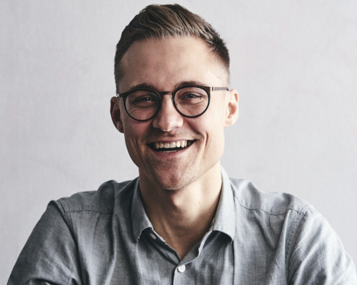 Røde saftige bøffer eller grydestegt blomkål med tofu?