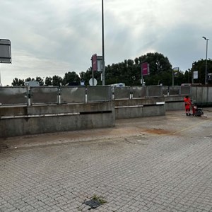 Opslagsbillede