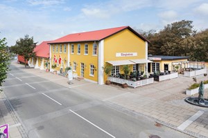 opslagsbillede