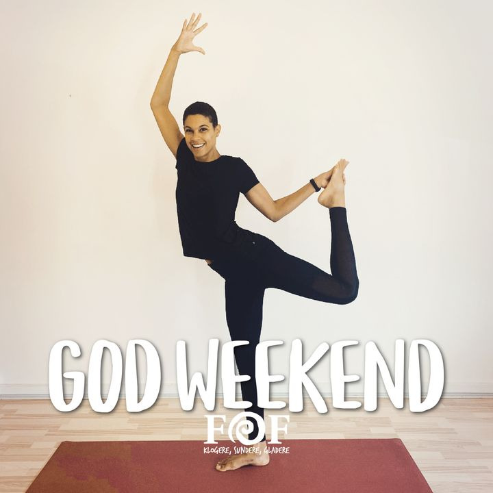 Opdatér dig her: Det nyeste fra Vejle