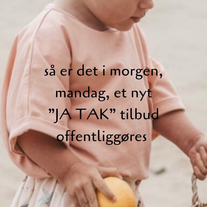 Hold trit med lokalområdet: Nyt fra Horsens