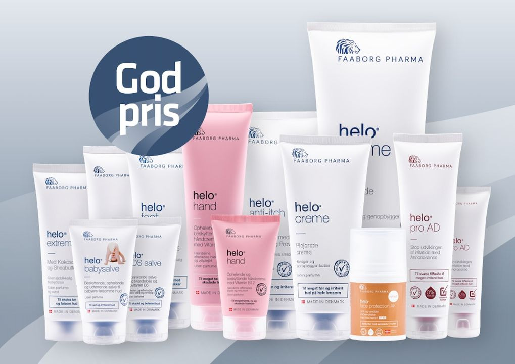 Opslagstavlen: Nyeste opdateringer fra Risskov