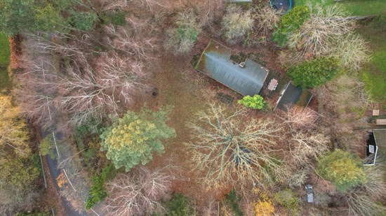 Holløselund Strandv 87 og 1 anden boliger er kommet til salg denne uge i Vejby - se boligerne her.