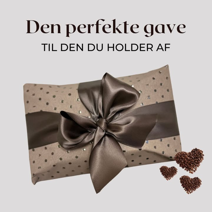 Giv en gave med omtanke: forkæl med Top Clinics gavekort og luksusprodukter