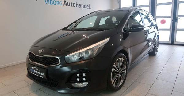 Se dagens updates fra Viborg her