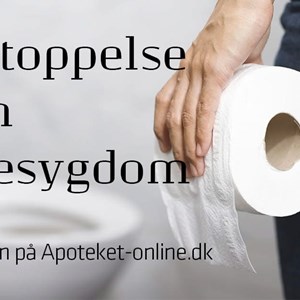 Opslagsbillede