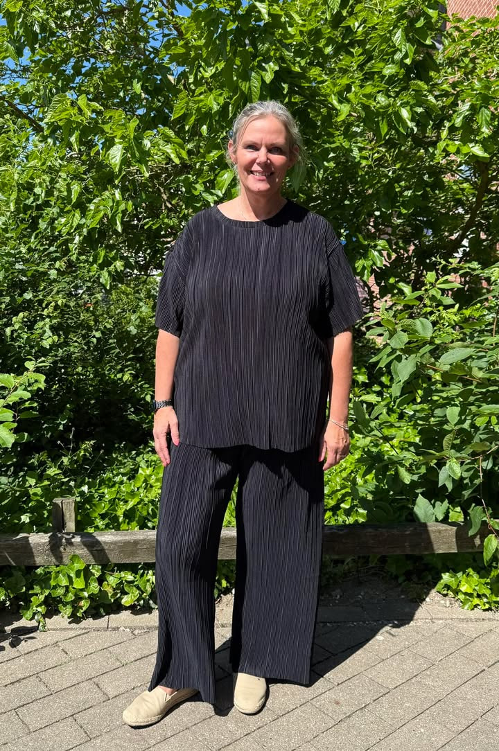 Only Curves lancerer dagens sæt til sommerpris