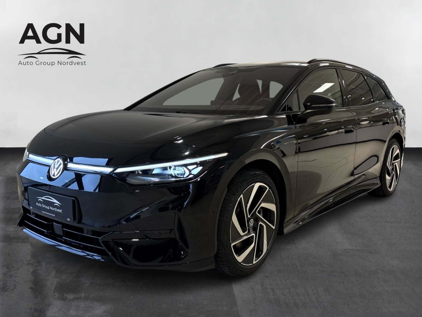 Pris op til 535.716 kr! Se de dyreste biler til salg i Thy