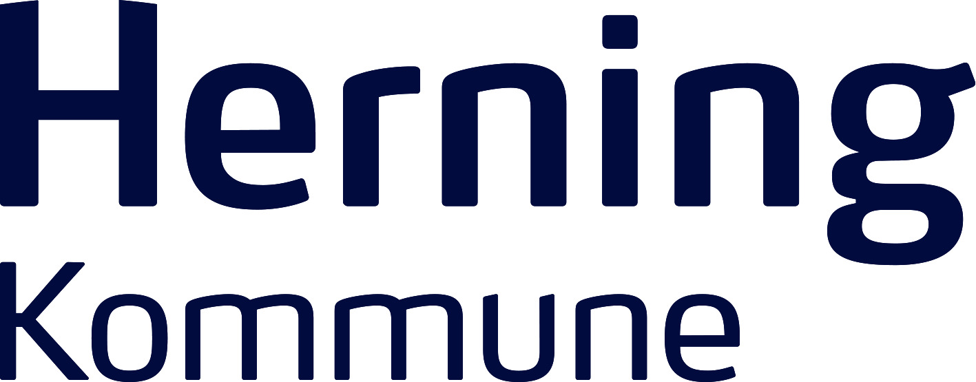 Borgmesterkontoret drager mod nordvest