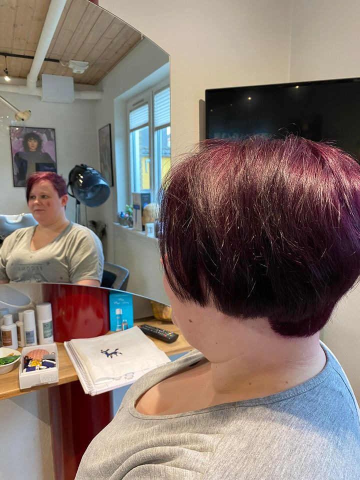 Hold dig ajour med dagens opdateringer fra Holstebro